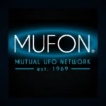 mufon-logo-mutual-ufo-network-cufom-slider