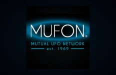 mufon-logo-mutual-ufo-network-cufom-slider