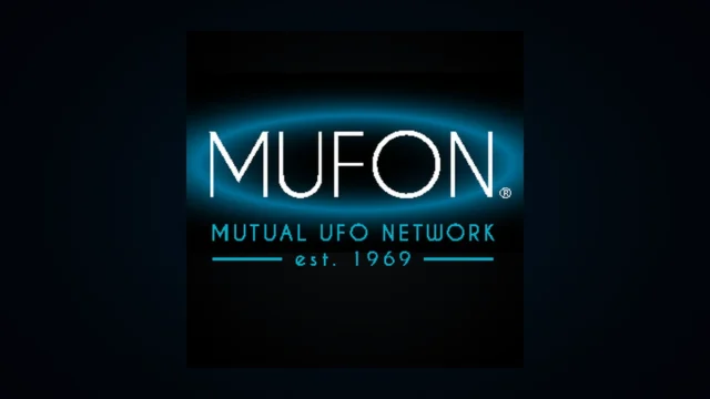 mufon-logo-mutual-ufo-network-cufom-slider