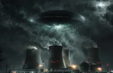uap-centrale-nucleare-sorvolo-misterioso-cufom