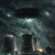 uap-centrale-nucleare-sorvolo-misterioso-cufom
