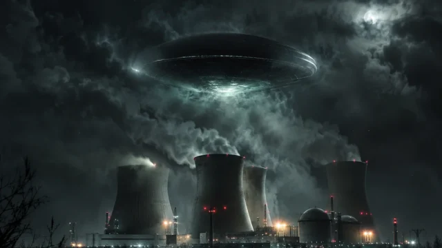 uap-centrale-nucleare-sorvolo-misterioso-cufom