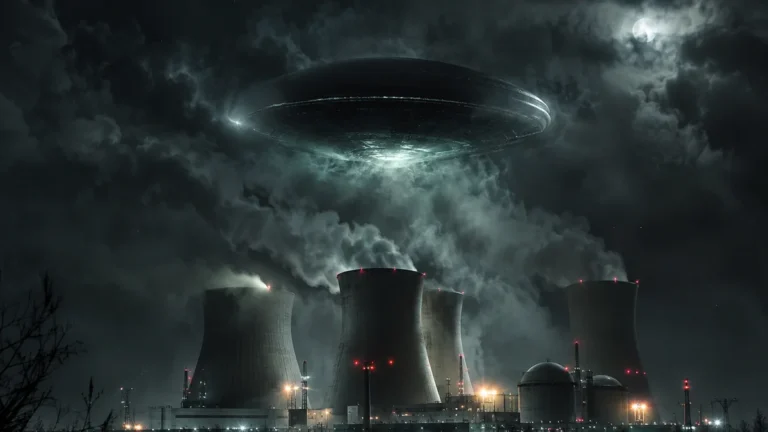 uap-centrale-nucleare-sorvolo-misterioso-cufom